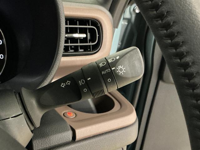 ムーヴキャンバスセオリーＧ　ワンオーナー　４ＷＤ　ディスプレイオーディオワンオーナー　４ＷＤ　ディスプレイオーディオ　バックカメラ　両側電動スライドドア　前後コーナーセンサー　前席シートヒーター　電子パーキング　オートブレーキホールド　ワイヤレス充電　ホッとカップホルダー（京都府）の中古車