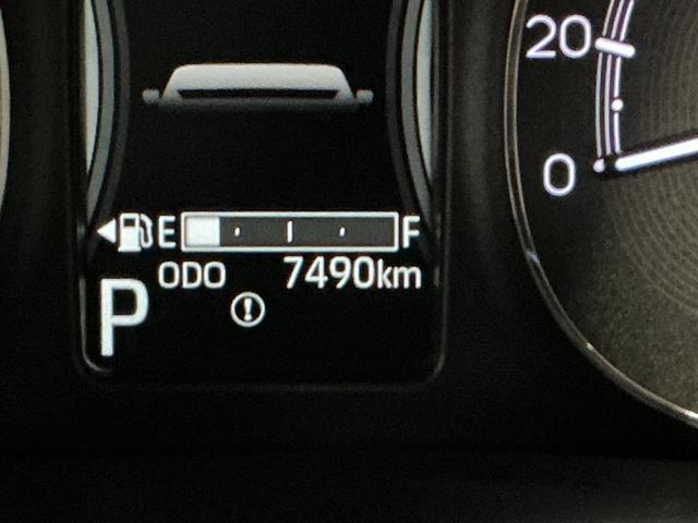 ムーヴキャンバスセオリーＧ　ワンオーナー　４ＷＤ　ディスプレイオーディオワンオーナー　４ＷＤ　ディスプレイオーディオ　バックカメラ　両側電動スライドドア　前後コーナーセンサー　前席シートヒーター　電子パーキング　オートブレーキホールド　ワイヤレス充電　ホッとカップホルダー（京都府）の中古車