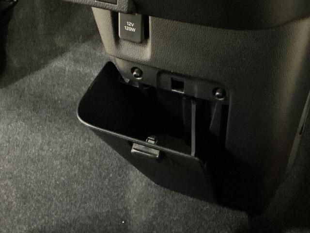 ムーヴキャンバスセオリーＧ　ワンオーナー　４ＷＤ　ディスプレイオーディオワンオーナー　４ＷＤ　ディスプレイオーディオ　バックカメラ　両側電動スライドドア　前後コーナーセンサー　前席シートヒーター　電子パーキング　オートブレーキホールド　ワイヤレス充電　ホッとカップホルダー（京都府）の中古車