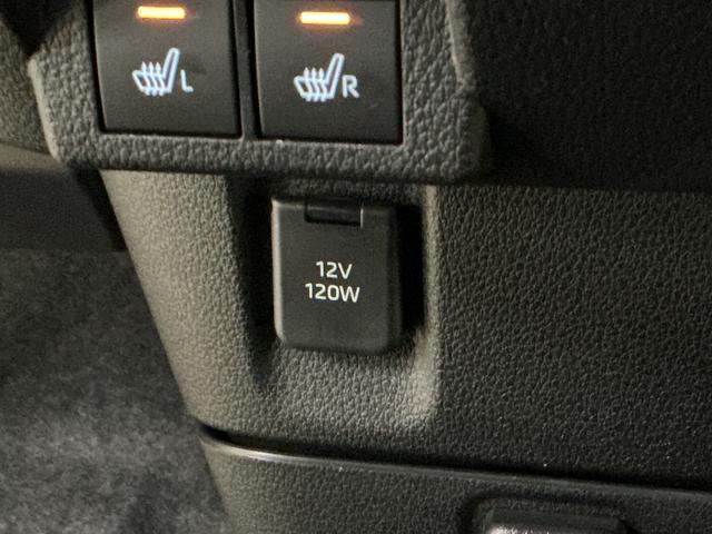 ムーヴキャンバスセオリーＧ　ワンオーナー　４ＷＤ　ディスプレイオーディオワンオーナー　４ＷＤ　ディスプレイオーディオ　バックカメラ　両側電動スライドドア　前後コーナーセンサー　前席シートヒーター　電子パーキング　オートブレーキホールド　ワイヤレス充電　ホッとカップホルダー（京都府）の中古車