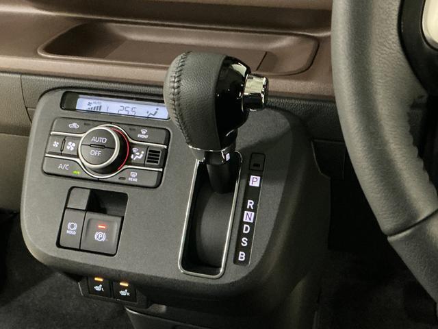 ムーヴキャンバスセオリーＧ　ワンオーナー　４ＷＤ　ディスプレイオーディオワンオーナー　４ＷＤ　ディスプレイオーディオ　バックカメラ　両側電動スライドドア　前後コーナーセンサー　前席シートヒーター　電子パーキング　オートブレーキホールド　ワイヤレス充電　ホッとカップホルダー（京都府）の中古車