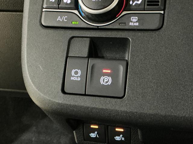 ムーヴキャンバスセオリーＧ　ワンオーナー　４ＷＤ　ディスプレイオーディオワンオーナー　４ＷＤ　ディスプレイオーディオ　バックカメラ　両側電動スライドドア　前後コーナーセンサー　前席シートヒーター　電子パーキング　オートブレーキホールド　ワイヤレス充電　ホッとカップホルダー（京都府）の中古車