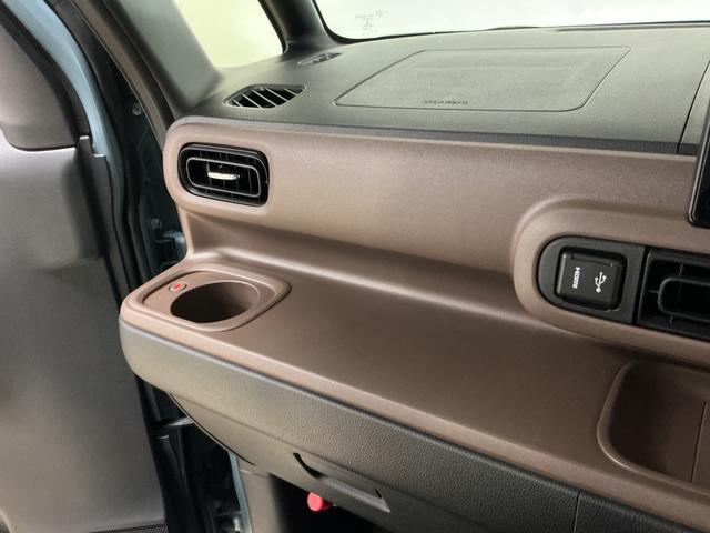 ムーヴキャンバスセオリーＧ　ワンオーナー　４ＷＤ　ディスプレイオーディオワンオーナー　４ＷＤ　ディスプレイオーディオ　バックカメラ　両側電動スライドドア　前後コーナーセンサー　前席シートヒーター　電子パーキング　オートブレーキホールド　ワイヤレス充電　ホッとカップホルダー（京都府）の中古車