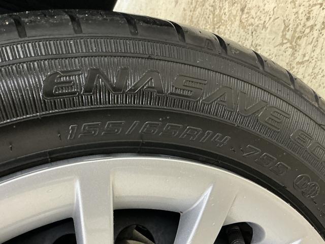 ムーヴキャンバスセオリーＧ　ワンオーナー　４ＷＤ　ディスプレイオーディオワンオーナー　４ＷＤ　ディスプレイオーディオ　バックカメラ　両側電動スライドドア　前後コーナーセンサー　前席シートヒーター　電子パーキング　オートブレーキホールド　ワイヤレス充電　ホッとカップホルダー（京都府）の中古車