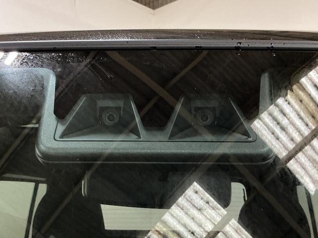 タフトＧ　ダーククロムベンチャー　スマートアシスト　シートヒーターワンオーナー　バックカメラ　スマートアシスト　ＬＥＤヘッドライト　シートヒーター　コーナーセンサー　アルミホイール　オートエアコン　オートライト　フォグランプ　プッシュボタンエンジンスタート　ＡＢＳ（京都府）の中古車