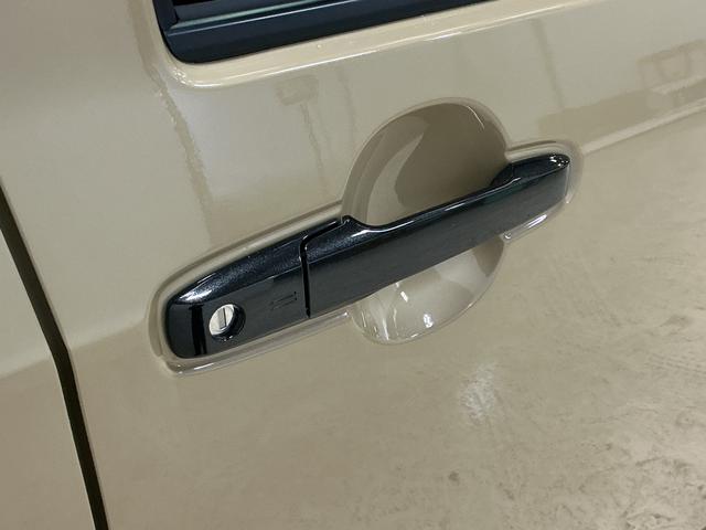 タフトＧ　ダーククロムベンチャー　スマートアシスト　シートヒーターワンオーナー　バックカメラ　スマートアシスト　ＬＥＤヘッドライト　シートヒーター　コーナーセンサー　アルミホイール　オートエアコン　オートライト　フォグランプ　プッシュボタンエンジンスタート　ＡＢＳ（京都府）の中古車