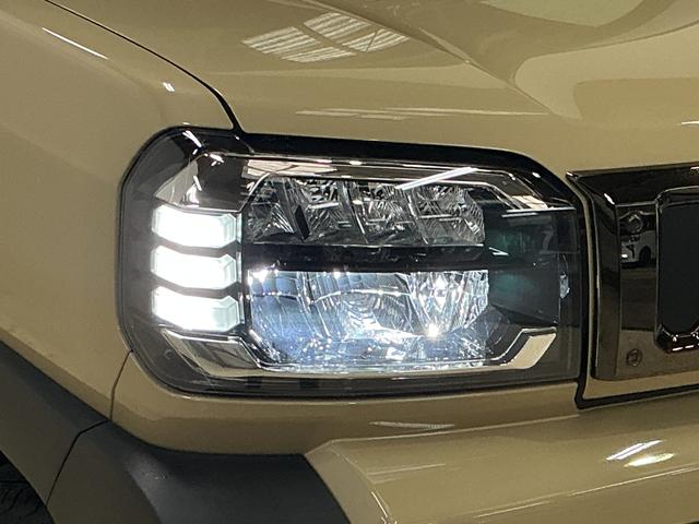 タフトＧ　ダーククロムベンチャー　スマートアシスト　シートヒーターワンオーナー　バックカメラ　スマートアシスト　ＬＥＤヘッドライト　シートヒーター　コーナーセンサー　アルミホイール　オートエアコン　オートライト　フォグランプ　プッシュボタンエンジンスタート　ＡＢＳ（京都府）の中古車