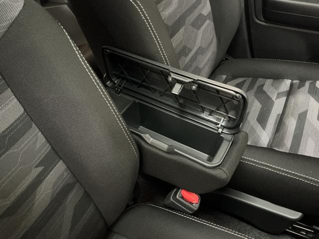 タフトＧ　ダーククロムベンチャー　スマートアシスト　シートヒーターワンオーナー　バックカメラ　スマートアシスト　ＬＥＤヘッドライト　シートヒーター　コーナーセンサー　アルミホイール　オートエアコン　オートライト　フォグランプ　プッシュボタンエンジンスタート　ＡＢＳ（京都府）の中古車