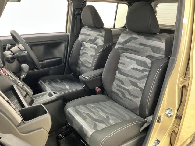 タフトＧ　ダーククロムベンチャー　スマートアシスト　シートヒーターワンオーナー　バックカメラ　スマートアシスト　ＬＥＤヘッドライト　シートヒーター　コーナーセンサー　アルミホイール　オートエアコン　オートライト　フォグランプ　プッシュボタンエンジンスタート　ＡＢＳ（京都府）の中古車