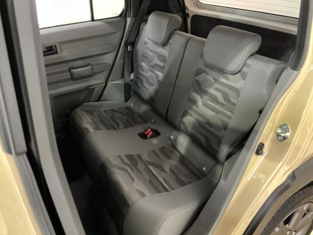 タフトＧ　ダーククロムベンチャー　スマートアシスト　シートヒーターワンオーナー　バックカメラ　スマートアシスト　ＬＥＤヘッドライト　シートヒーター　コーナーセンサー　アルミホイール　オートエアコン　オートライト　フォグランプ　プッシュボタンエンジンスタート　ＡＢＳ（京都府）の中古車