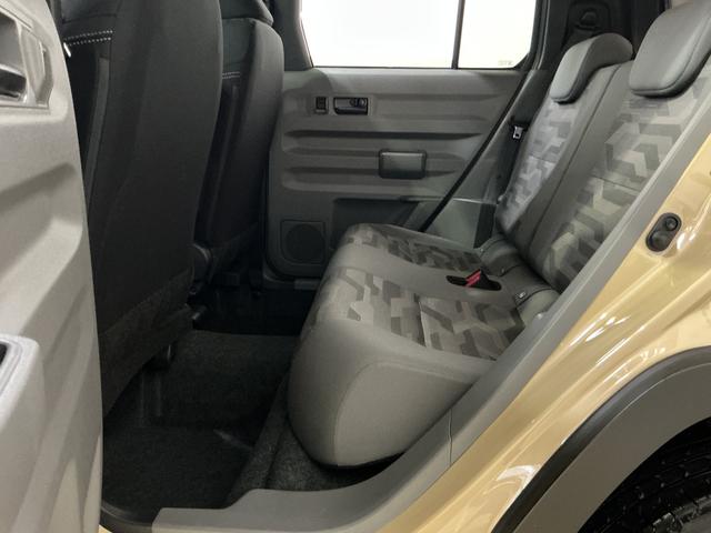 タフトＧ　ダーククロムベンチャー　スマートアシスト　シートヒーターワンオーナー　バックカメラ　スマートアシスト　ＬＥＤヘッドライト　シートヒーター　コーナーセンサー　アルミホイール　オートエアコン　オートライト　フォグランプ　プッシュボタンエンジンスタート　ＡＢＳ（京都府）の中古車