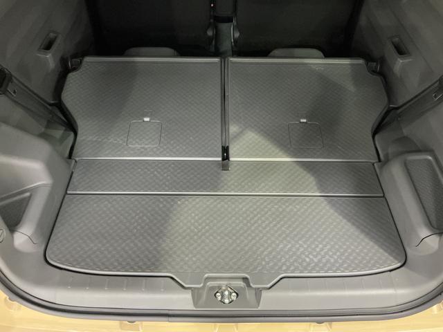 タフトＧ　ダーククロムベンチャー　スマートアシスト　シートヒーターワンオーナー　バックカメラ　スマートアシスト　ＬＥＤヘッドライト　シートヒーター　コーナーセンサー　アルミホイール　オートエアコン　オートライト　フォグランプ　プッシュボタンエンジンスタート　ＡＢＳ（京都府）の中古車