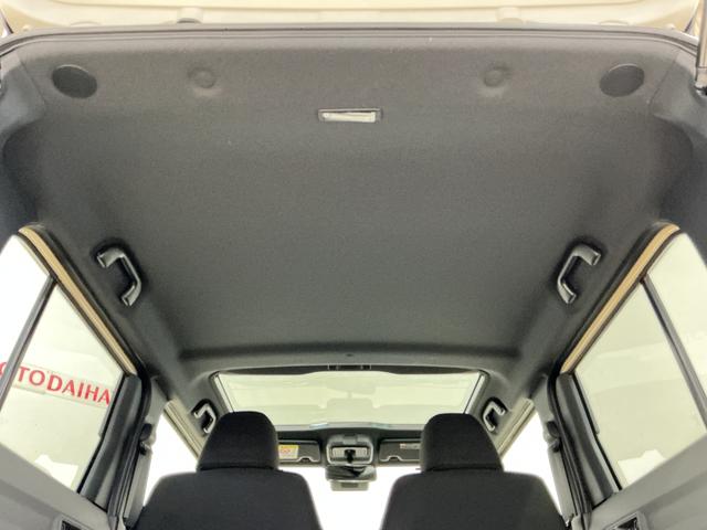 タフトＧ　ダーククロムベンチャー　スマートアシスト　シートヒーターワンオーナー　バックカメラ　スマートアシスト　ＬＥＤヘッドライト　シートヒーター　コーナーセンサー　アルミホイール　オートエアコン　オートライト　フォグランプ　プッシュボタンエンジンスタート　ＡＢＳ（京都府）の中古車