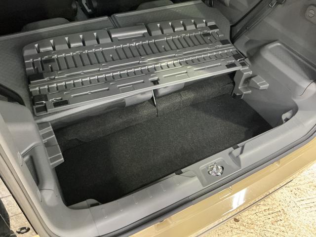 タフトＧ　ダーククロムベンチャー　スマートアシスト　シートヒーターワンオーナー　バックカメラ　スマートアシスト　ＬＥＤヘッドライト　シートヒーター　コーナーセンサー　アルミホイール　オートエアコン　オートライト　フォグランプ　プッシュボタンエンジンスタート　ＡＢＳ（京都府）の中古車