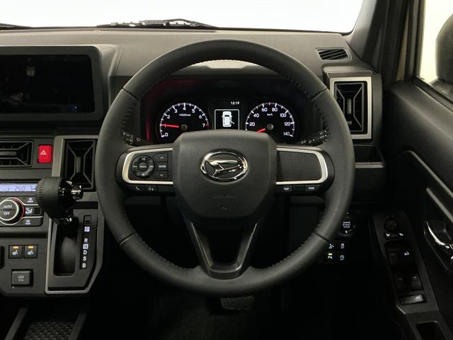 タフトＧ　ダーククロムベンチャー　スマートアシスト　シートヒーターワンオーナー　バックカメラ　スマートアシスト　ＬＥＤヘッドライト　シートヒーター　コーナーセンサー　アルミホイール　オートエアコン　オートライト　フォグランプ　プッシュボタンエンジンスタート　ＡＢＳ（京都府）の中古車