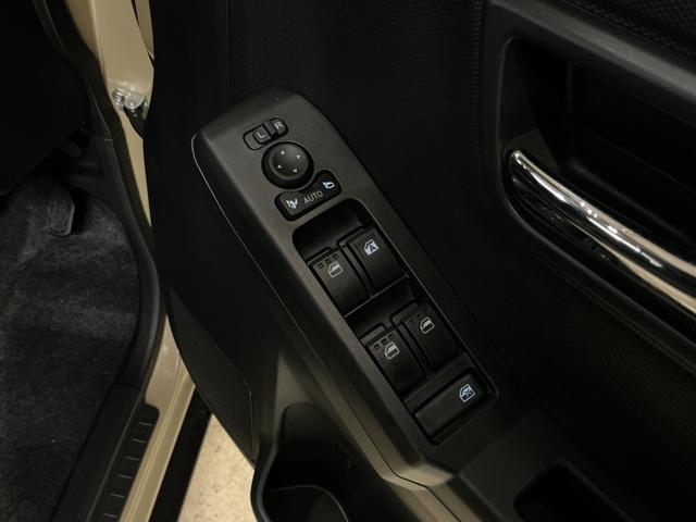 タフトＧ　ダーククロムベンチャー　スマートアシスト　シートヒーターワンオーナー　バックカメラ　スマートアシスト　ＬＥＤヘッドライト　シートヒーター　コーナーセンサー　アルミホイール　オートエアコン　オートライト　フォグランプ　プッシュボタンエンジンスタート　ＡＢＳ（京都府）の中古車