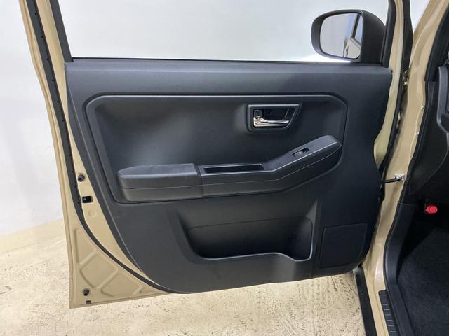 タフトＧ　ダーククロムベンチャー　スマートアシスト　シートヒーターワンオーナー　バックカメラ　スマートアシスト　ＬＥＤヘッドライト　シートヒーター　コーナーセンサー　アルミホイール　オートエアコン　オートライト　フォグランプ　プッシュボタンエンジンスタート　ＡＢＳ（京都府）の中古車