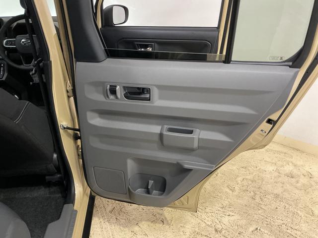 タフトＧ　ダーククロムベンチャー　スマートアシスト　シートヒーターワンオーナー　バックカメラ　スマートアシスト　ＬＥＤヘッドライト　シートヒーター　コーナーセンサー　アルミホイール　オートエアコン　オートライト　フォグランプ　プッシュボタンエンジンスタート　ＡＢＳ（京都府）の中古車