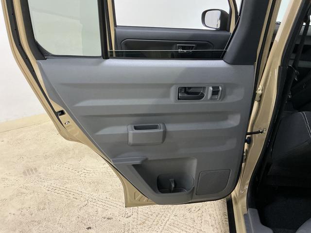 タフトＧ　ダーククロムベンチャー　スマートアシスト　シートヒーターワンオーナー　バックカメラ　スマートアシスト　ＬＥＤヘッドライト　シートヒーター　コーナーセンサー　アルミホイール　オートエアコン　オートライト　フォグランプ　プッシュボタンエンジンスタート　ＡＢＳ（京都府）の中古車