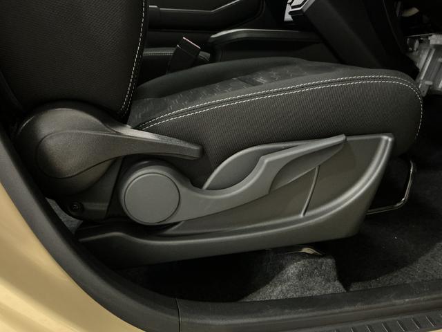 タフトＧ　ダーククロムベンチャー　スマートアシスト　シートヒーターワンオーナー　バックカメラ　スマートアシスト　ＬＥＤヘッドライト　シートヒーター　コーナーセンサー　アルミホイール　オートエアコン　オートライト　フォグランプ　プッシュボタンエンジンスタート　ＡＢＳ（京都府）の中古車