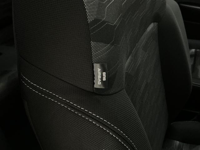 タフトＧ　ダーククロムベンチャー　スマートアシスト　シートヒーターワンオーナー　バックカメラ　スマートアシスト　ＬＥＤヘッドライト　シートヒーター　コーナーセンサー　アルミホイール　オートエアコン　オートライト　フォグランプ　プッシュボタンエンジンスタート　ＡＢＳ（京都府）の中古車