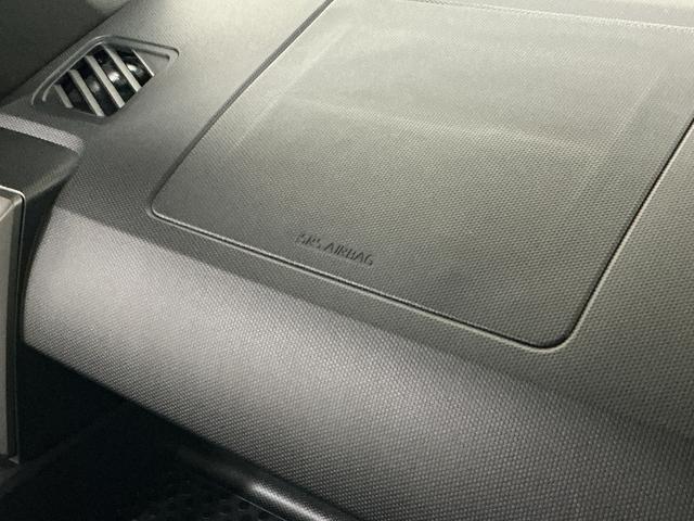 タフトＧ　ダーククロムベンチャー　スマートアシスト　シートヒーターワンオーナー　バックカメラ　スマートアシスト　ＬＥＤヘッドライト　シートヒーター　コーナーセンサー　アルミホイール　オートエアコン　オートライト　フォグランプ　プッシュボタンエンジンスタート　ＡＢＳ（京都府）の中古車