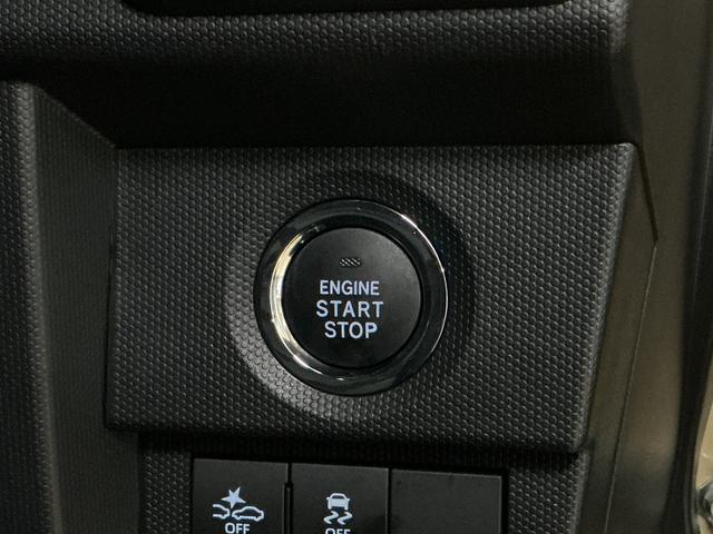 タフトＧ　ダーククロムベンチャー　スマートアシスト　シートヒーターワンオーナー　バックカメラ　スマートアシスト　ＬＥＤヘッドライト　シートヒーター　コーナーセンサー　アルミホイール　オートエアコン　オートライト　フォグランプ　プッシュボタンエンジンスタート　ＡＢＳ（京都府）の中古車