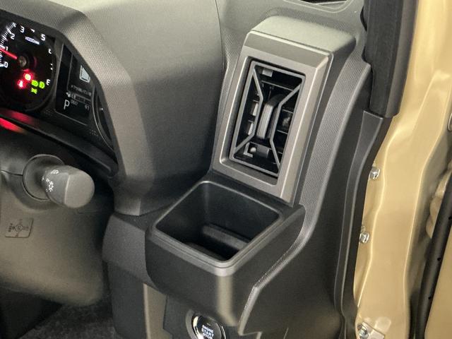 タフトＧ　ダーククロムベンチャー　スマートアシスト　シートヒーターワンオーナー　バックカメラ　スマートアシスト　ＬＥＤヘッドライト　シートヒーター　コーナーセンサー　アルミホイール　オートエアコン　オートライト　フォグランプ　プッシュボタンエンジンスタート　ＡＢＳ（京都府）の中古車