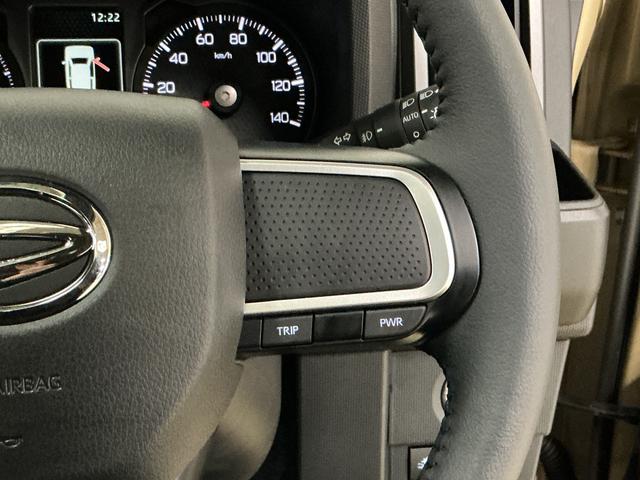 タフトＧ　ダーククロムベンチャー　スマートアシスト　シートヒーターワンオーナー　バックカメラ　スマートアシスト　ＬＥＤヘッドライト　シートヒーター　コーナーセンサー　アルミホイール　オートエアコン　オートライト　フォグランプ　プッシュボタンエンジンスタート　ＡＢＳ（京都府）の中古車