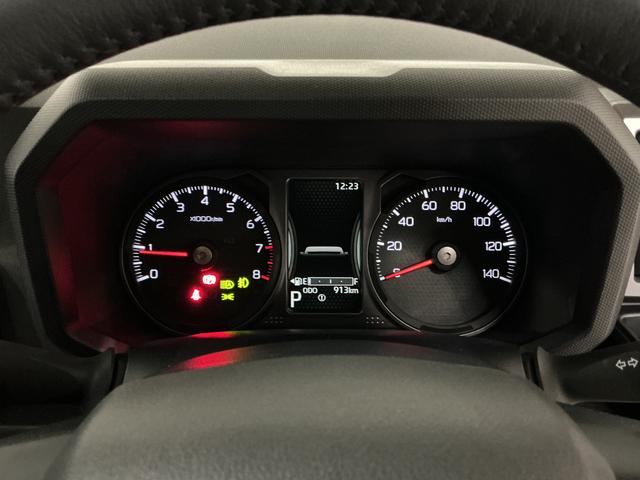 タフトＧ　ダーククロムベンチャー　スマートアシスト　シートヒーターワンオーナー　バックカメラ　スマートアシスト　ＬＥＤヘッドライト　シートヒーター　コーナーセンサー　アルミホイール　オートエアコン　オートライト　フォグランプ　プッシュボタンエンジンスタート　ＡＢＳ（京都府）の中古車