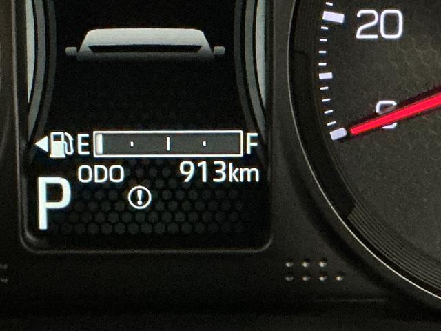 タフトＧ　ダーククロムベンチャー　スマートアシスト　シートヒーターワンオーナー　バックカメラ　スマートアシスト　ＬＥＤヘッドライト　シートヒーター　コーナーセンサー　アルミホイール　オートエアコン　オートライト　フォグランプ　プッシュボタンエンジンスタート　ＡＢＳ（京都府）の中古車