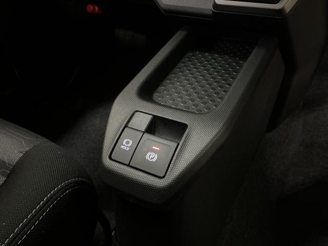 タフトＧ　ダーククロムベンチャー　スマートアシスト　シートヒーターワンオーナー　バックカメラ　スマートアシスト　ＬＥＤヘッドライト　シートヒーター　コーナーセンサー　アルミホイール　オートエアコン　オートライト　フォグランプ　プッシュボタンエンジンスタート　ＡＢＳ（京都府）の中古車