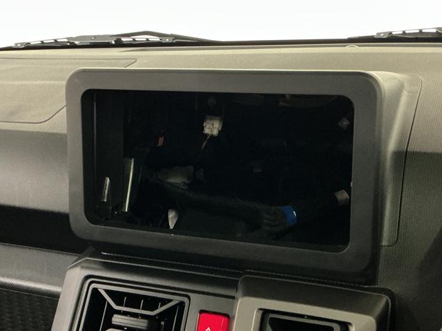 タフトＧ　ダーククロムベンチャー　スマートアシスト　シートヒーターワンオーナー　バックカメラ　スマートアシスト　ＬＥＤヘッドライト　シートヒーター　コーナーセンサー　アルミホイール　オートエアコン　オートライト　フォグランプ　プッシュボタンエンジンスタート　ＡＢＳ（京都府）の中古車