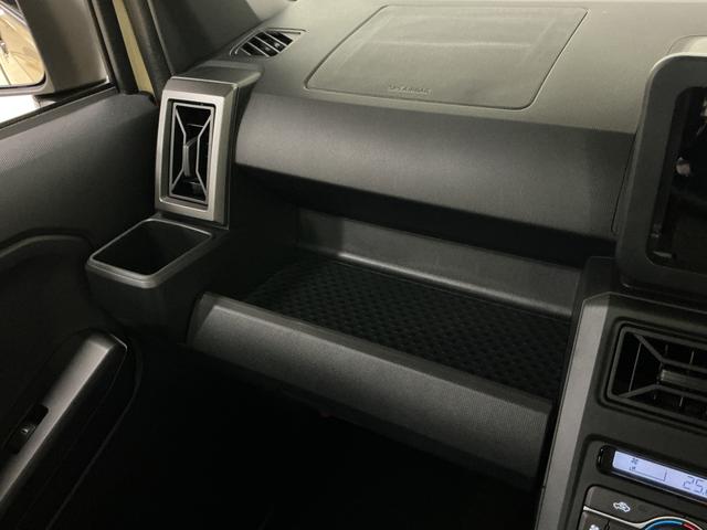 タフトＧ　ダーククロムベンチャー　スマートアシスト　シートヒーターワンオーナー　バックカメラ　スマートアシスト　ＬＥＤヘッドライト　シートヒーター　コーナーセンサー　アルミホイール　オートエアコン　オートライト　フォグランプ　プッシュボタンエンジンスタート　ＡＢＳ（京都府）の中古車