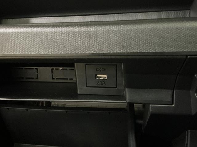 タフトＧ　ダーククロムベンチャー　スマートアシスト　シートヒーターワンオーナー　バックカメラ　スマートアシスト　ＬＥＤヘッドライト　シートヒーター　コーナーセンサー　アルミホイール　オートエアコン　オートライト　フォグランプ　プッシュボタンエンジンスタート　ＡＢＳ（京都府）の中古車