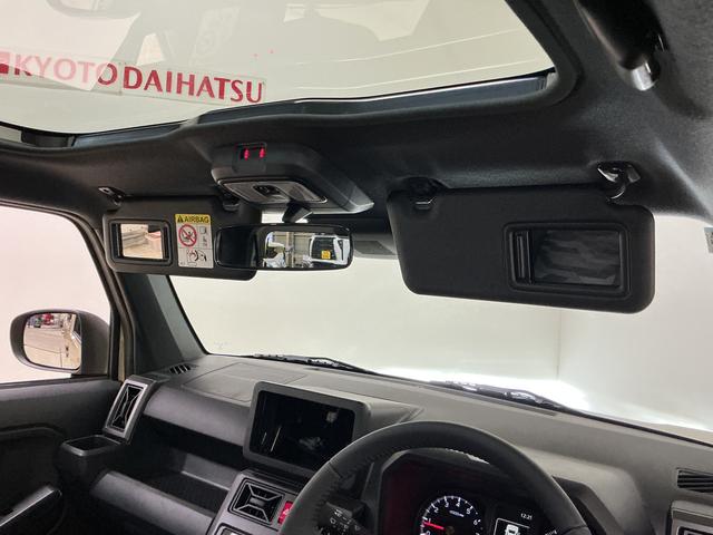 タフトＧ　ダーククロムベンチャー　スマートアシスト　シートヒーターワンオーナー　バックカメラ　スマートアシスト　ＬＥＤヘッドライト　シートヒーター　コーナーセンサー　アルミホイール　オートエアコン　オートライト　フォグランプ　プッシュボタンエンジンスタート　ＡＢＳ（京都府）の中古車