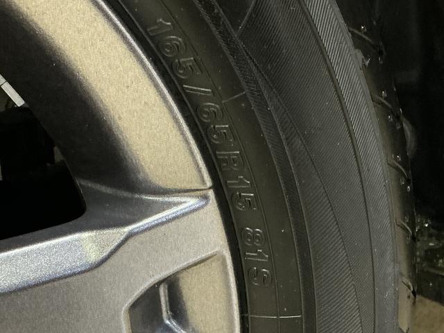 タフトＧ　ダーククロムベンチャー　スマートアシスト　シートヒーターワンオーナー　バックカメラ　スマートアシスト　ＬＥＤヘッドライト　シートヒーター　コーナーセンサー　アルミホイール　オートエアコン　オートライト　フォグランプ　プッシュボタンエンジンスタート　ＡＢＳ（京都府）の中古車