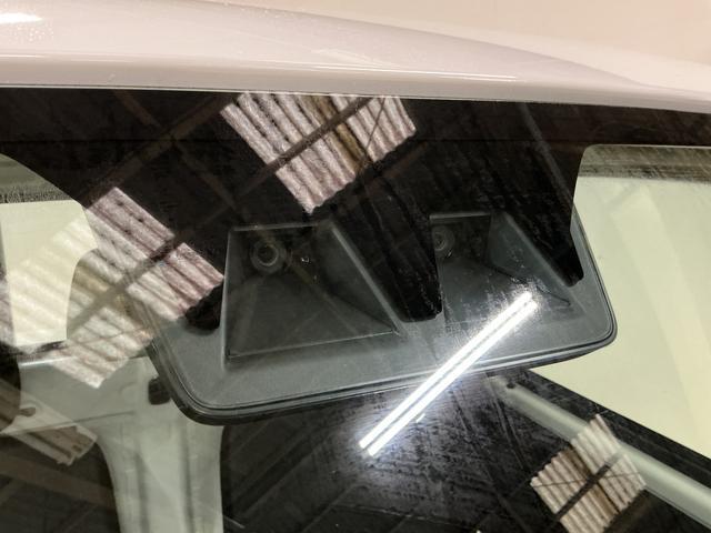 ハイゼットトラックスタンダード　ワンオーナー　４ＷＤ　ＣＶＴ車　ラジオデッキワンオーナー　切替式４ＷＤ　ＣＶＴ車　ラジオデッキ　コーナーセンサー　３方開　オートライト　スペアキー　横滑り防止装置　アイドリングストップ　スマートアシスト　１２Ｖ電源ソケット　マニュアルエアコン（京都府）の中古車