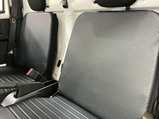 ハイゼットトラックスタンダード　ワンオーナー　４ＷＤ　ＣＶＴ車　ラジオデッキワンオーナー　切替式４ＷＤ　ＣＶＴ車　ラジオデッキ　コーナーセンサー　３方開　オートライト　スペアキー　横滑り防止装置　アイドリングストップ　スマートアシスト　１２Ｖ電源ソケット　マニュアルエアコン（京都府）の中古車