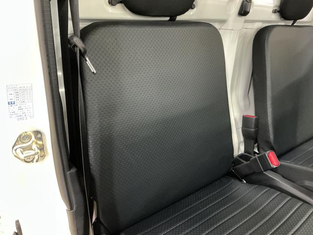 ハイゼットトラックスタンダード　ワンオーナー　４ＷＤ　ＣＶＴ車　ラジオデッキワンオーナー　切替式４ＷＤ　ＣＶＴ車　ラジオデッキ　コーナーセンサー　３方開　オートライト　スペアキー　横滑り防止装置　アイドリングストップ　スマートアシスト　１２Ｖ電源ソケット　マニュアルエアコン（京都府）の中古車