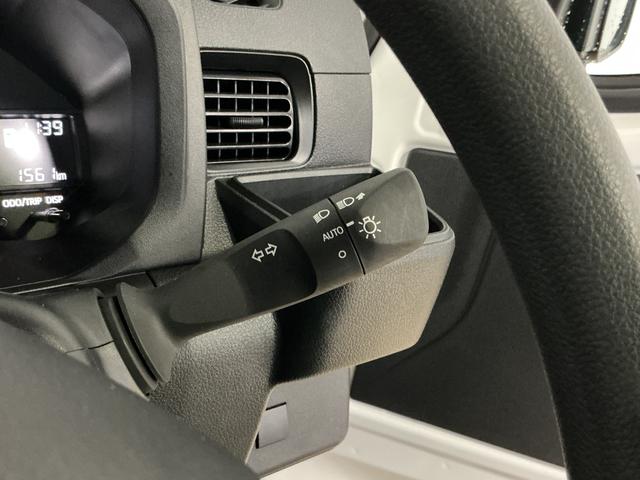 ハイゼットトラックスタンダード　ワンオーナー　４ＷＤ　ＣＶＴ車　ラジオデッキワンオーナー　切替式４ＷＤ　ＣＶＴ車　ラジオデッキ　コーナーセンサー　３方開　オートライト　スペアキー　横滑り防止装置　アイドリングストップ　スマートアシスト　１２Ｖ電源ソケット　マニュアルエアコン（京都府）の中古車