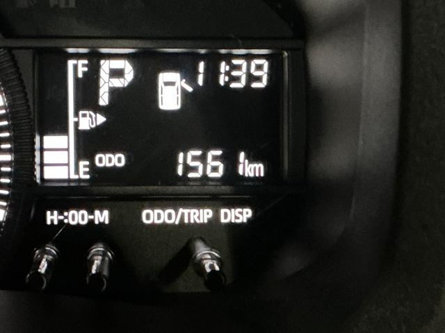 ハイゼットトラックスタンダード　ワンオーナー　４ＷＤ　ＣＶＴ車　ラジオデッキワンオーナー　切替式４ＷＤ　ＣＶＴ車　ラジオデッキ　コーナーセンサー　３方開　オートライト　スペアキー　横滑り防止装置　アイドリングストップ　スマートアシスト　１２Ｖ電源ソケット　マニュアルエアコン（京都府）の中古車