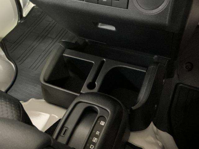 ハイゼットトラックスタンダード　ワンオーナー　４ＷＤ　ＣＶＴ車　ラジオデッキワンオーナー　切替式４ＷＤ　ＣＶＴ車　ラジオデッキ　コーナーセンサー　３方開　オートライト　スペアキー　横滑り防止装置　アイドリングストップ　スマートアシスト　１２Ｖ電源ソケット　マニュアルエアコン（京都府）の中古車