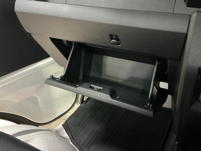 ハイゼットトラックスタンダード　ワンオーナー　４ＷＤ　ＣＶＴ車　ラジオデッキワンオーナー　切替式４ＷＤ　ＣＶＴ車　ラジオデッキ　コーナーセンサー　３方開　オートライト　スペアキー　横滑り防止装置　アイドリングストップ　スマートアシスト　１２Ｖ電源ソケット　マニュアルエアコン（京都府）の中古車