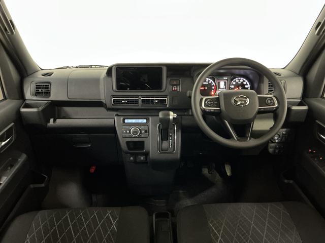 アトレーＲＳ　ワンオーナー　ターボ　バックカメラ　電動スライドドアワンオーナー　ターボ　バックカメラ　両側電動スライドドア　コーナーセンサー　アダプティブクルーズコントロール　オートマチックハイビーム　ＵＳＢチャージャー　ＬＥＤヘッドライト　スマートキー　キーレス（京都府）の中古車