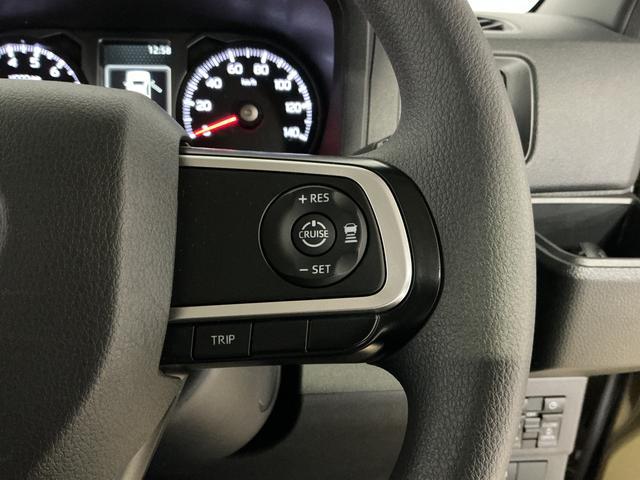 アトレーＲＳ　ワンオーナー　ターボ　バックカメラ　電動スライドドアワンオーナー　ターボ　バックカメラ　両側電動スライドドア　コーナーセンサー　アダプティブクルーズコントロール　オートマチックハイビーム　ＵＳＢチャージャー　ＬＥＤヘッドライト　スマートキー　キーレス（京都府）の中古車