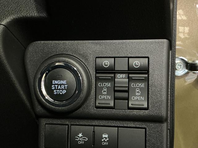 アトレーＲＳ　ワンオーナー　ターボ　バックカメラ　電動スライドドアワンオーナー　ターボ　バックカメラ　両側電動スライドドア　コーナーセンサー　アダプティブクルーズコントロール　オートマチックハイビーム　ＵＳＢチャージャー　ＬＥＤヘッドライト　スマートキー　キーレス（京都府）の中古車