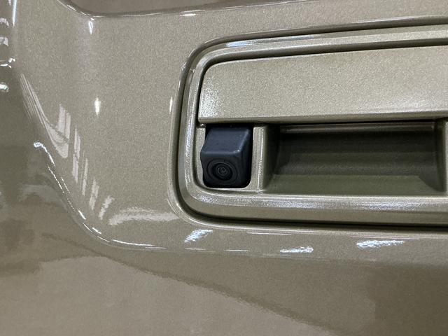 アトレーＲＳ　ワンオーナー　ターボ　バックカメラ　電動スライドドアワンオーナー　ターボ　バックカメラ　両側電動スライドドア　コーナーセンサー　アダプティブクルーズコントロール　オートマチックハイビーム　ＵＳＢチャージャー　ＬＥＤヘッドライト　スマートキー　キーレス（京都府）の中古車