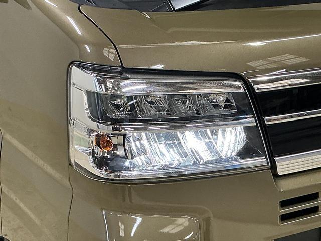 アトレーＲＳ　ワンオーナー　ターボ　バックカメラ　電動スライドドアワンオーナー　ターボ　バックカメラ　両側電動スライドドア　コーナーセンサー　アダプティブクルーズコントロール　オートマチックハイビーム　ＵＳＢチャージャー　ＬＥＤヘッドライト　スマートキー　キーレス（京都府）の中古車