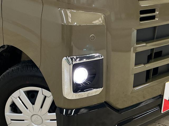 アトレーＲＳ　ワンオーナー　ターボ　バックカメラ　電動スライドドアワンオーナー　ターボ　バックカメラ　両側電動スライドドア　コーナーセンサー　アダプティブクルーズコントロール　オートマチックハイビーム　ＵＳＢチャージャー　ＬＥＤヘッドライト　スマートキー　キーレス（京都府）の中古車